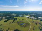 Lot 67 Horseshoe Lake Ranch - Photo 4