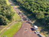 Lot 67 Horseshoe Lake Ranch - Photo 5