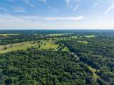 Lot 67 Horseshoe Lake Ranch - Photo 6