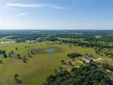 Lot 67 Horseshoe Lake Ranch - Photo 8
