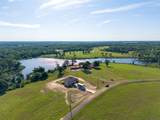 Lot 67 Horseshoe Lake Ranch - Photo 9