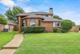 2060 Arbor Creek Drive - Photo 1