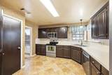 2060 Arbor Creek Drive - Photo 10