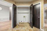 2060 Arbor Creek Drive - Photo 11