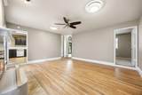 2060 Arbor Creek Drive - Photo 12
