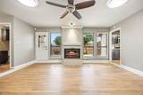 2060 Arbor Creek Drive - Photo 13
