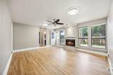 2060 Arbor Creek Drive - Photo 14