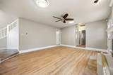 2060 Arbor Creek Drive - Photo 15