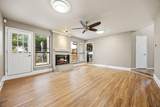 2060 Arbor Creek Drive - Photo 16
