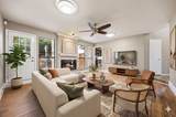 2060 Arbor Creek Drive - Photo 17