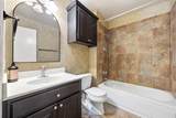 2060 Arbor Creek Drive - Photo 18