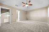 2060 Arbor Creek Drive - Photo 19
