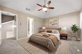 2060 Arbor Creek Drive - Photo 20