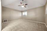 2060 Arbor Creek Drive - Photo 21