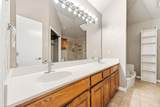 2060 Arbor Creek Drive - Photo 22