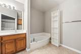 2060 Arbor Creek Drive - Photo 23