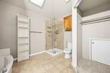 2060 Arbor Creek Drive - Photo 24