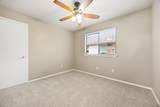 2060 Arbor Creek Drive - Photo 25
