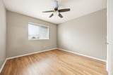 2060 Arbor Creek Drive - Photo 26