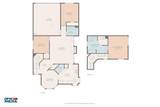 2060 Arbor Creek Drive - Photo 27