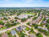2060 Arbor Creek Drive - Photo 28