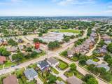 2060 Arbor Creek Drive - Photo 29