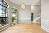 2060 Arbor Creek Drive - Photo 3