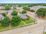 2060 Arbor Creek Drive - Photo 30