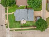 2060 Arbor Creek Drive - Photo 31