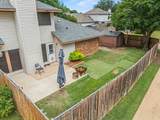 2060 Arbor Creek Drive - Photo 32