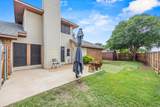 2060 Arbor Creek Drive - Photo 33