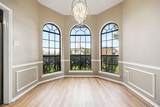 2060 Arbor Creek Drive - Photo 4