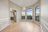 2060 Arbor Creek Drive - Photo 5