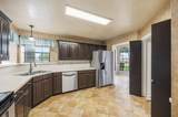 2060 Arbor Creek Drive - Photo 7