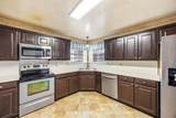 2060 Arbor Creek Drive - Photo 8