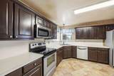2060 Arbor Creek Drive - Photo 9