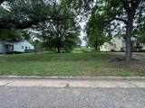 123 Prospect Street - Photo 1