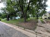 123 Prospect Street - Photo 2