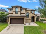 10237 Condor Loop - Photo 1
