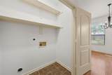 10237 Condor Loop - Photo 10