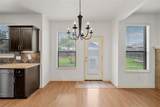 10237 Condor Loop - Photo 11