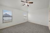 10237 Condor Loop - Photo 13