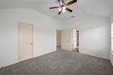 10237 Condor Loop - Photo 14