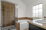 10237 Condor Loop - Photo 15