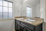 10237 Condor Loop - Photo 16