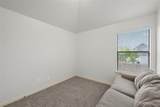 10237 Condor Loop - Photo 17