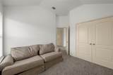 10237 Condor Loop - Photo 18