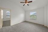 10237 Condor Loop - Photo 19