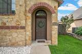 10237 Condor Loop - Photo 2