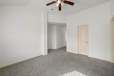 10237 Condor Loop - Photo 20